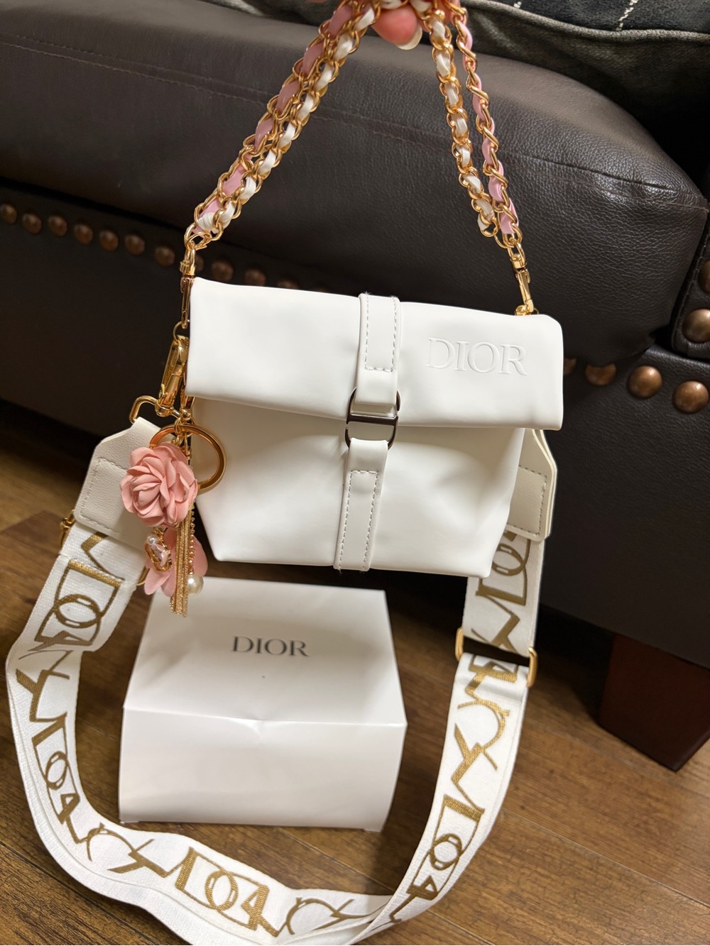 Dior - Picture 5 of 13